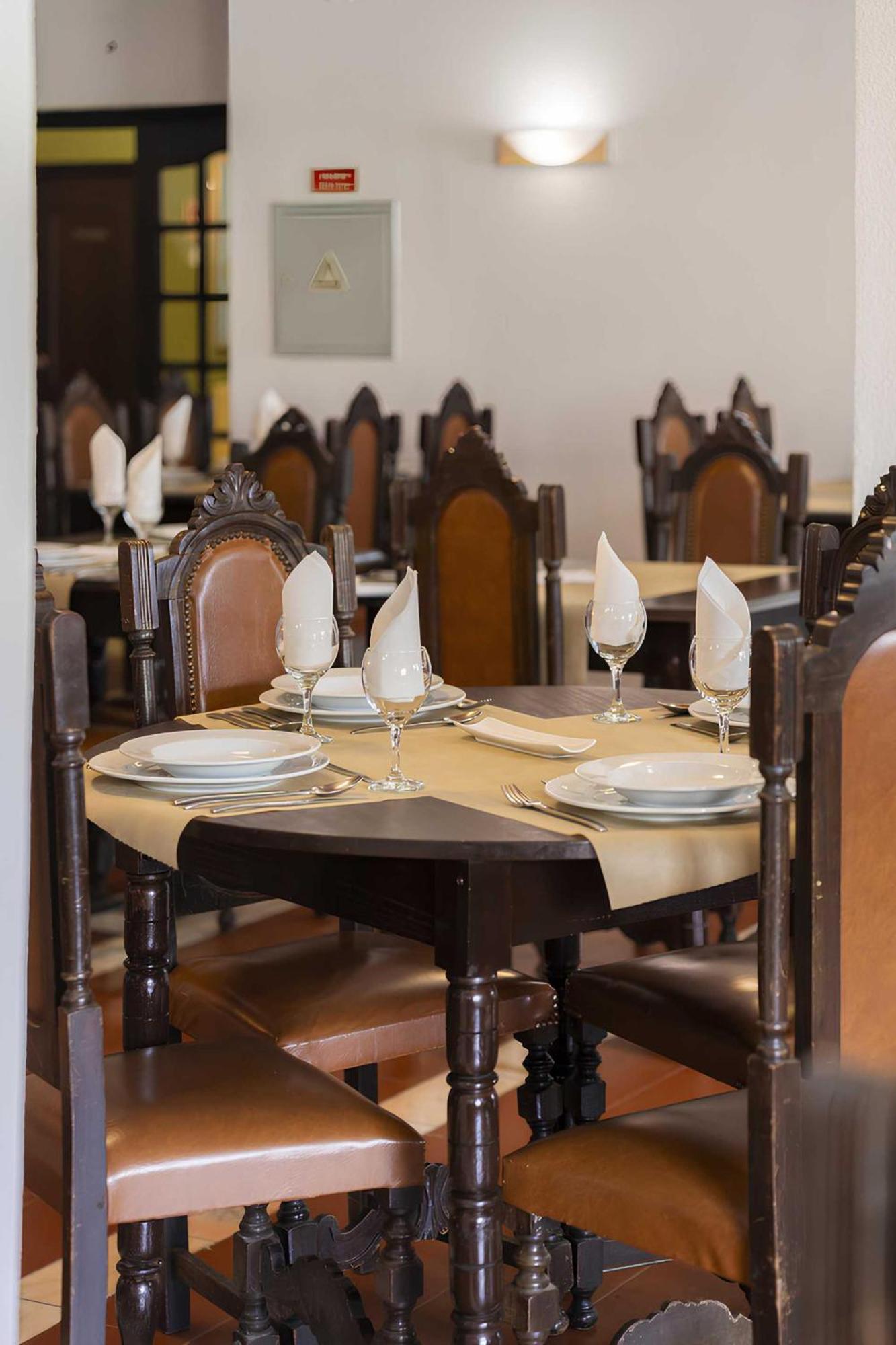 Lavanda Hotel Mira Serra Селорико да Бейра Екстериор снимка